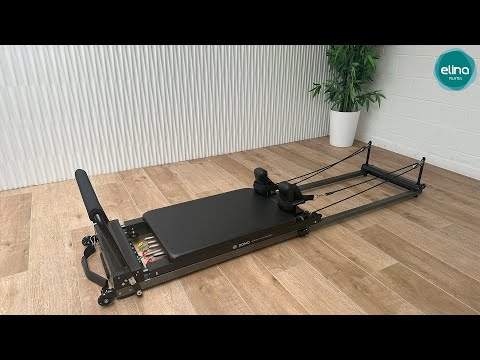 Domo Reformer